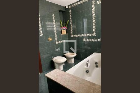 Apartamento à venda com 4 quartos, 300m² em Copacabana, Rio de Janeiro