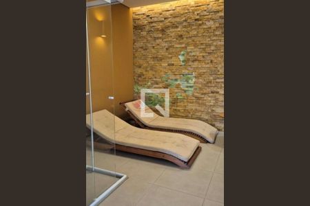 Apartamento à venda com 2 quartos, 71m² em Quarta Parada, São Paulo