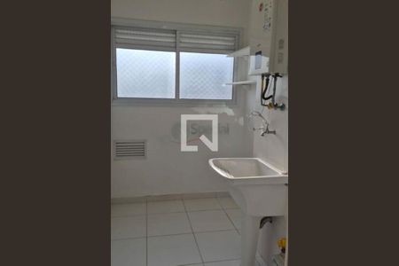 Apartamento à venda com 2 quartos, 71m² em Quarta Parada, São Paulo