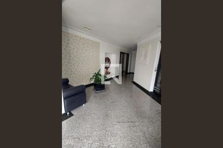 Apartamento à venda com 2 quartos, 167m² em Vila Regente Feijó, São Paulo