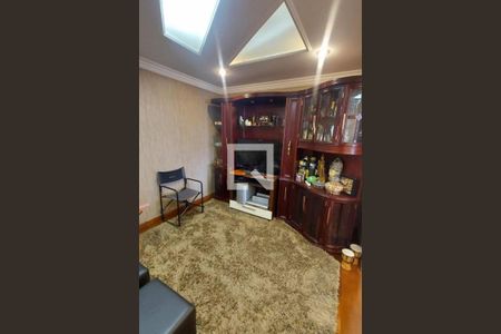 Apartamento à venda com 2 quartos, 167m² em Vila Regente Feijó, São Paulo