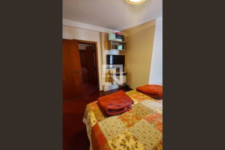 Apartamento à venda com 2 quartos, 167m² em Vila Regente Feijó, São Paulo