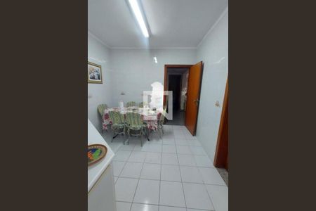 Apartamento à venda com 2 quartos, 167m² em Vila Regente Feijó, São Paulo