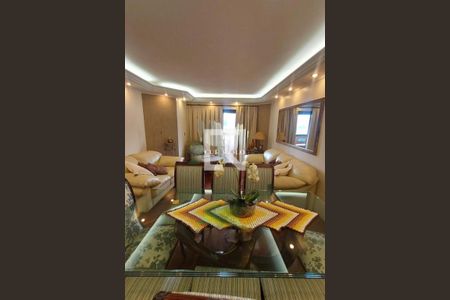 Apartamento à venda com 2 quartos, 167m² em Vila Regente Feijó, São Paulo