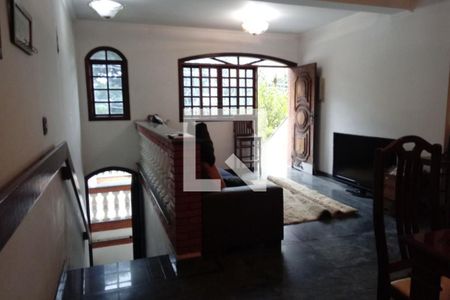 Casa à venda com 2 quartos, 327m² em Parque Novo Mundo, São Paulo