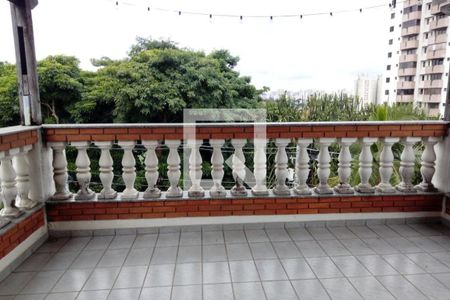 Casa à venda com 2 quartos, 327m² em Parque Novo Mundo, São Paulo