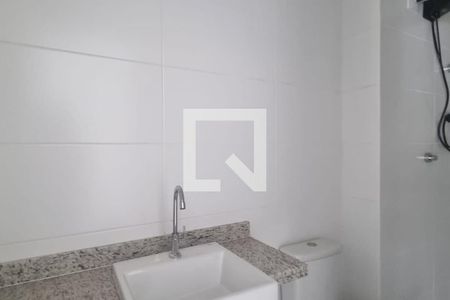 Apartamento à venda com 1 quarto, 37m² em Pinheiros, São Paulo