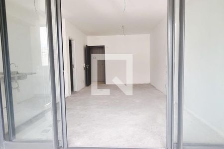 Apartamento à venda com 1 quarto, 37m² em Pinheiros, São Paulo