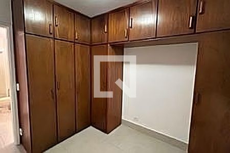 Apartamento à venda com 2 quartos, 60m² em Vila Santa Catarina, São Paulo