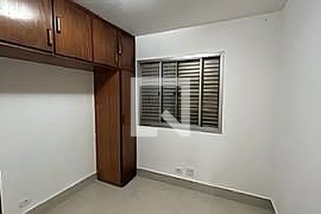 Apartamento à venda com 2 quartos, 60m² em Vila Santa Catarina, São Paulo