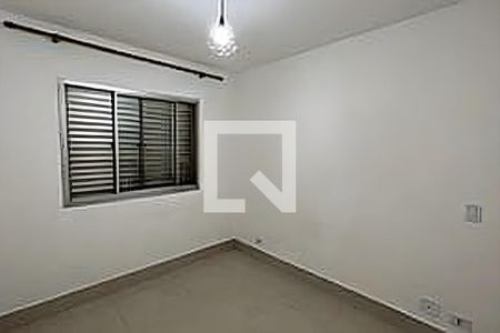 Apartamento à venda com 2 quartos, 60m² em Vila Santa Catarina, São Paulo