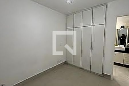 Apartamento à venda com 2 quartos, 60m² em Vila Santa Catarina, São Paulo