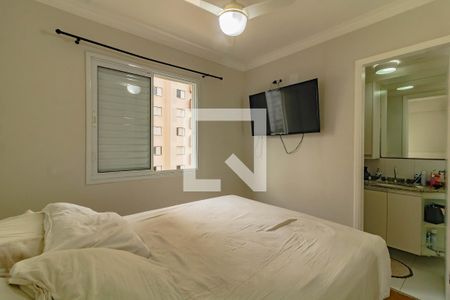 Apartamento à venda com 2 quartos, 65m² em Vila Guarani (zona Sul), São Paulo