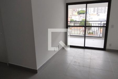 Apartamento à venda com 2 quartos, 71m² em Ipiranga, São Paulo