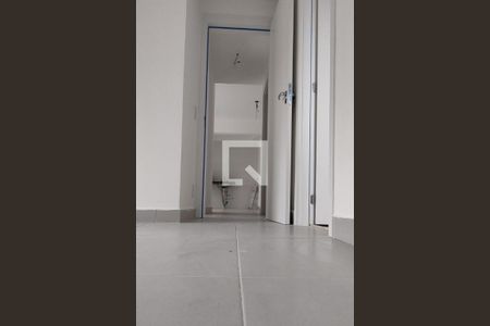 Apartamento à venda com 2 quartos, 71m² em Ipiranga, São Paulo