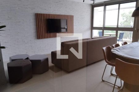 Apartamento à venda com 2 quartos, 71m² em Ipiranga, São Paulo