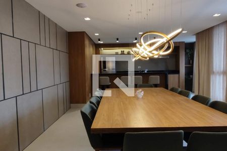 Apartamento à venda com 2 quartos, 71m² em Ipiranga, São Paulo