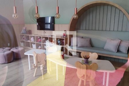 Apartamento à venda com 2 quartos, 71m² em Ipiranga, São Paulo