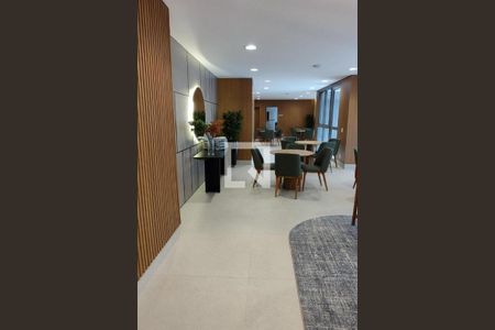 Apartamento à venda com 2 quartos, 71m² em Ipiranga, São Paulo