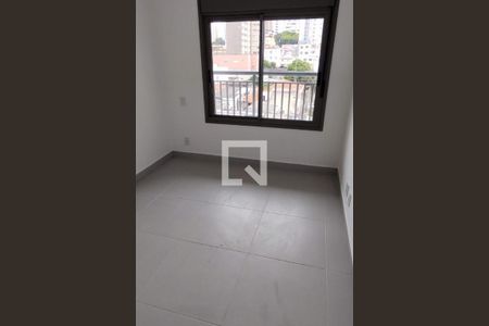 Apartamento à venda com 2 quartos, 71m² em Ipiranga, São Paulo