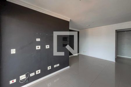 Apartamento para alugar com 2 quartos, 70m² em Ipiranga, São Paulo