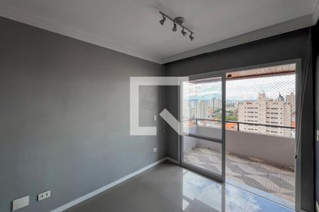 Apartamento para alugar com 2 quartos, 70m² em Ipiranga, São Paulo