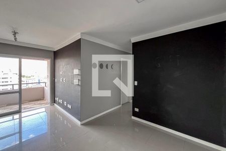 Apartamento para alugar com 2 quartos, 70m² em Ipiranga, São Paulo