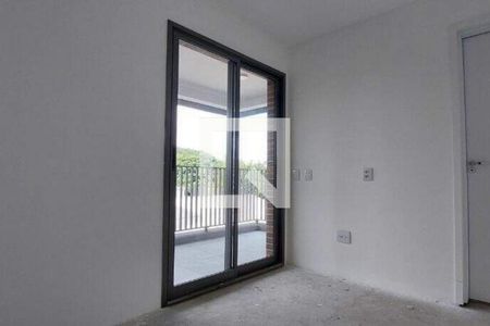 Apartamento à venda com 3 quartos, 129m² em Indianópolis, São Paulo