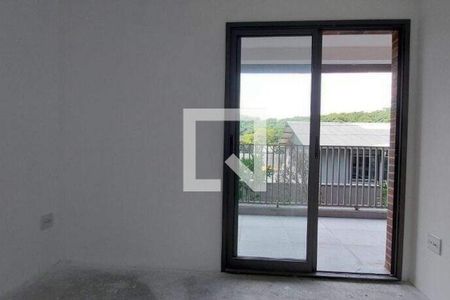 Apartamento à venda com 3 quartos, 129m² em Indianópolis, São Paulo