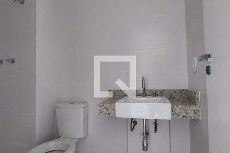 Apartamento à venda com 3 quartos, 129m² em Indianópolis, São Paulo