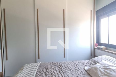 Apartamento à venda com 2 quartos, 60m² em Pinheiros, São Paulo