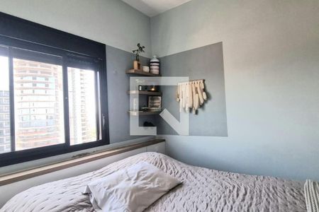 Apartamento à venda com 2 quartos, 60m² em Pinheiros, São Paulo