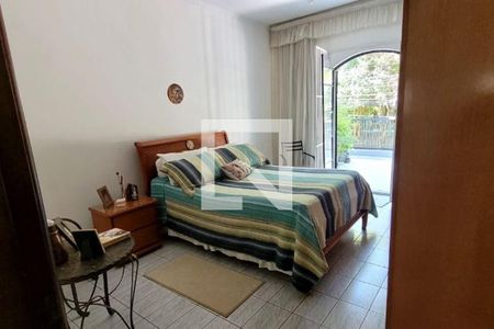 Casa à venda com 3 quartos, 185m² em Parque Novo Mundo, São Paulo
