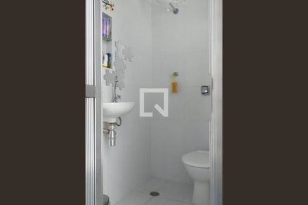 Casa à venda com 3 quartos, 167m² em Vila Dom Pedro II, São Paulo