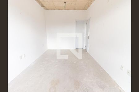 Suíte 1 de apartamento à venda com 3 quartos, 163m² em Vila Formosa, São Paulo