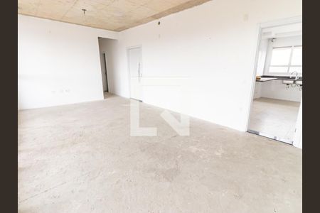 Sala de apartamento à venda com 3 quartos, 163m² em Vila Formosa, São Paulo