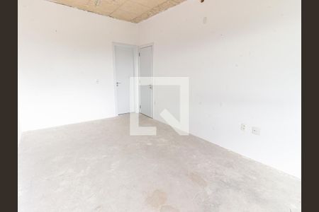 Suíte 1 de apartamento à venda com 3 quartos, 163m² em Vila Formosa, São Paulo