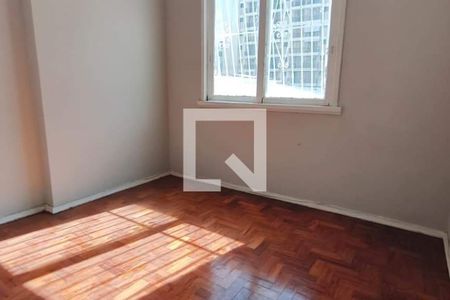 Apartamento à venda com 4 quartos, 143m² em Catete, Rio de Janeiro