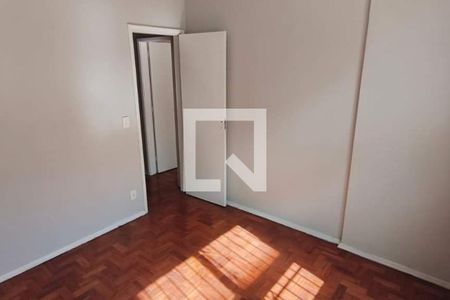 Apartamento à venda com 4 quartos, 143m² em Catete, Rio de Janeiro