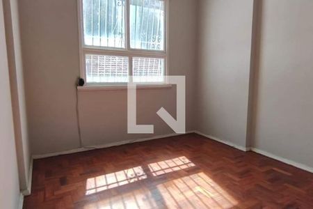 Apartamento à venda com 4 quartos, 143m² em Catete, Rio de Janeiro