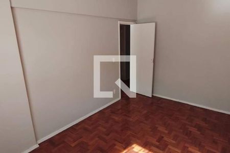 Apartamento à venda com 4 quartos, 143m² em Catete, Rio de Janeiro