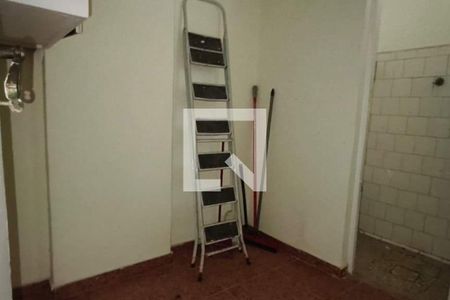 Apartamento à venda com 4 quartos, 143m² em Catete, Rio de Janeiro