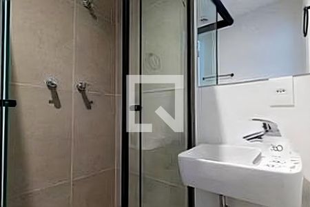 Apartamento à venda com 1 quarto, 18m² em Pinheiros, São Paulo