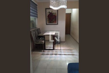 Casa à venda com 4 quartos, 221m² em Anchieta, São Bernardo do Campo