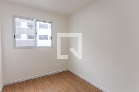 Quarto 1  de apartamento para alugar com 2 quartos, 41m² em Canhema, Diadema