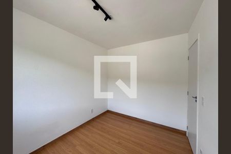 Quarto 2 de apartamento para alugar com 2 quartos, 44m² em Vargem Grande, Rio de Janeiro
