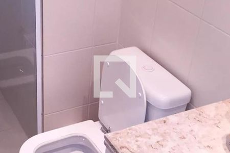 Apartamento à venda com 3 quartos, 169m² em Brooklin, São Paulo