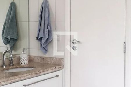 Apartamento à venda com 3 quartos, 169m² em Brooklin, São Paulo