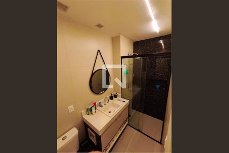 Apartamento à venda com 4 quartos, 151m² em Centro, São Bernardo do Campo