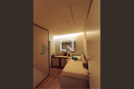 Apartamento à venda com 4 quartos, 151m² em Centro, São Bernardo do Campo